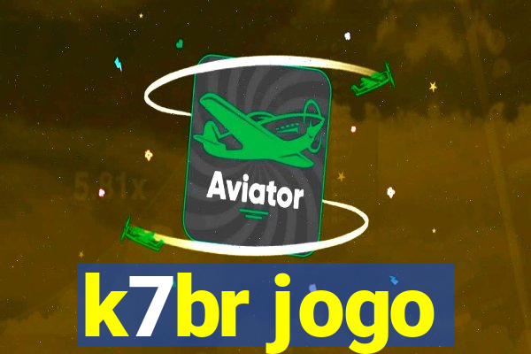k7br jogo